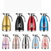 Shangqi 304 Stainless Steel Vacuum Insulated Thermos