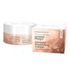 Aroma Magic Anti-wrinkle Almond Nourishing Cream | Replenishes & Nourishes Skin, Reduces Fine Lines with Beta-carotene, Chamomile, Orange & Jasmine