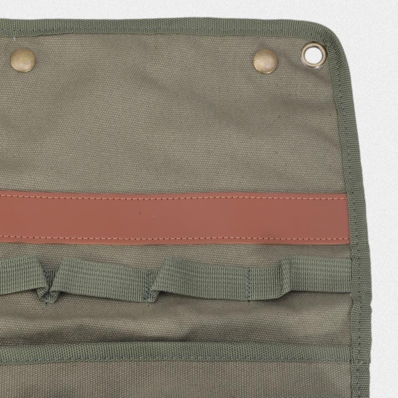 Folding Chair Armrest Hanging Storage Pouch Camping Chair Armrest Storage Bag  Outdoor Chair Side Pocket Hanging Pouch