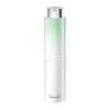 Dr. Ya Portable Breath Freshener Mouth Spray