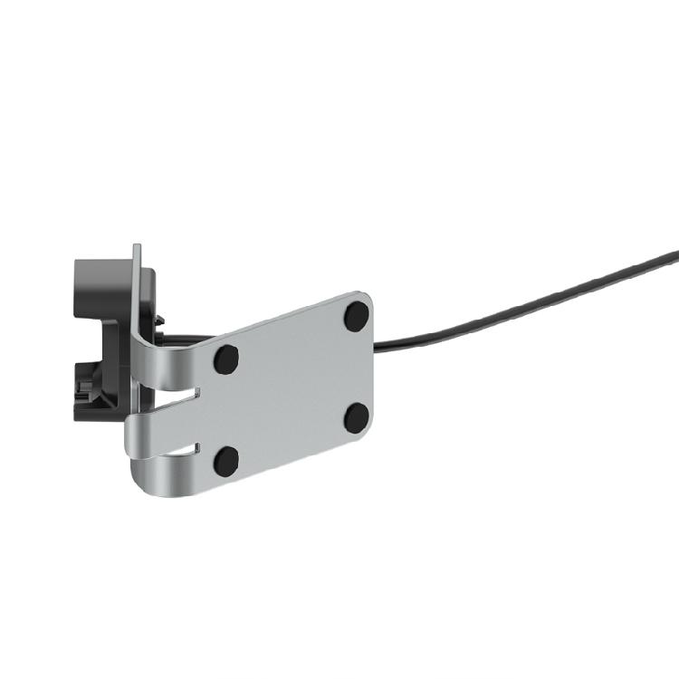 For Smart Watch Charger Holder Charging Stand Base Cradle D