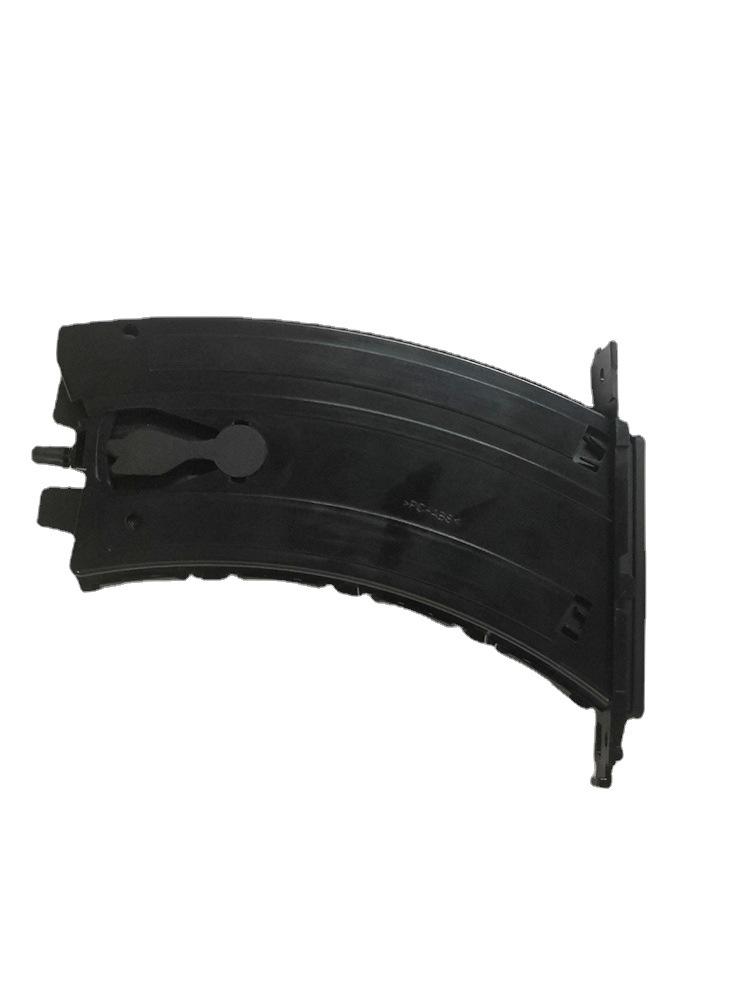 BMW 3 Series E90-E93 Driver Side Cup Holder 51459173463