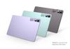 10.95" Android 13 Tablet, 6GB RAM, 128GB Storage