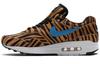 Air Max 1 Atmos Animal 3.0 Tigre AQ0928-900