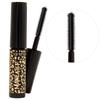 Tarte Maneater  Lengthening   Volumizing Mascara .16 Oz   5 Ml Black