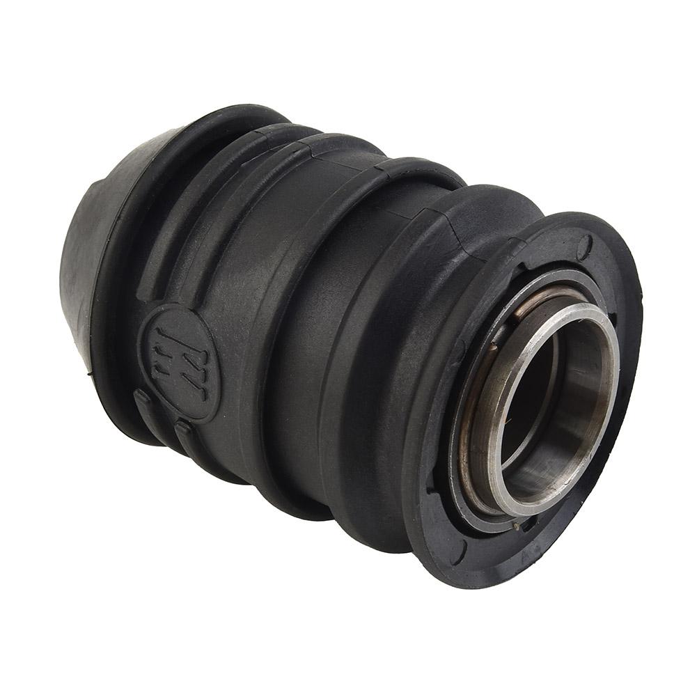 Aftermarket Drill Chuck for Rotary Hammer For SDS PLUS Suitable for TE16 TE30 TE40 TE35 Essential Metalwork Accessory