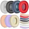 For JBL Tune 700(700BT)/710(710BT)/720(720BT)/750(750BT,750BTNC)/760(760NC)/770(770NC) Replacement Headphones Soft Memory