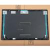 New Metal Covers For Aspire 5 A515-54 A515-54G A515-44 A515-45 A515-55/55G S50-51 N18Q13 Silver/Black/Red LCD Back Cover