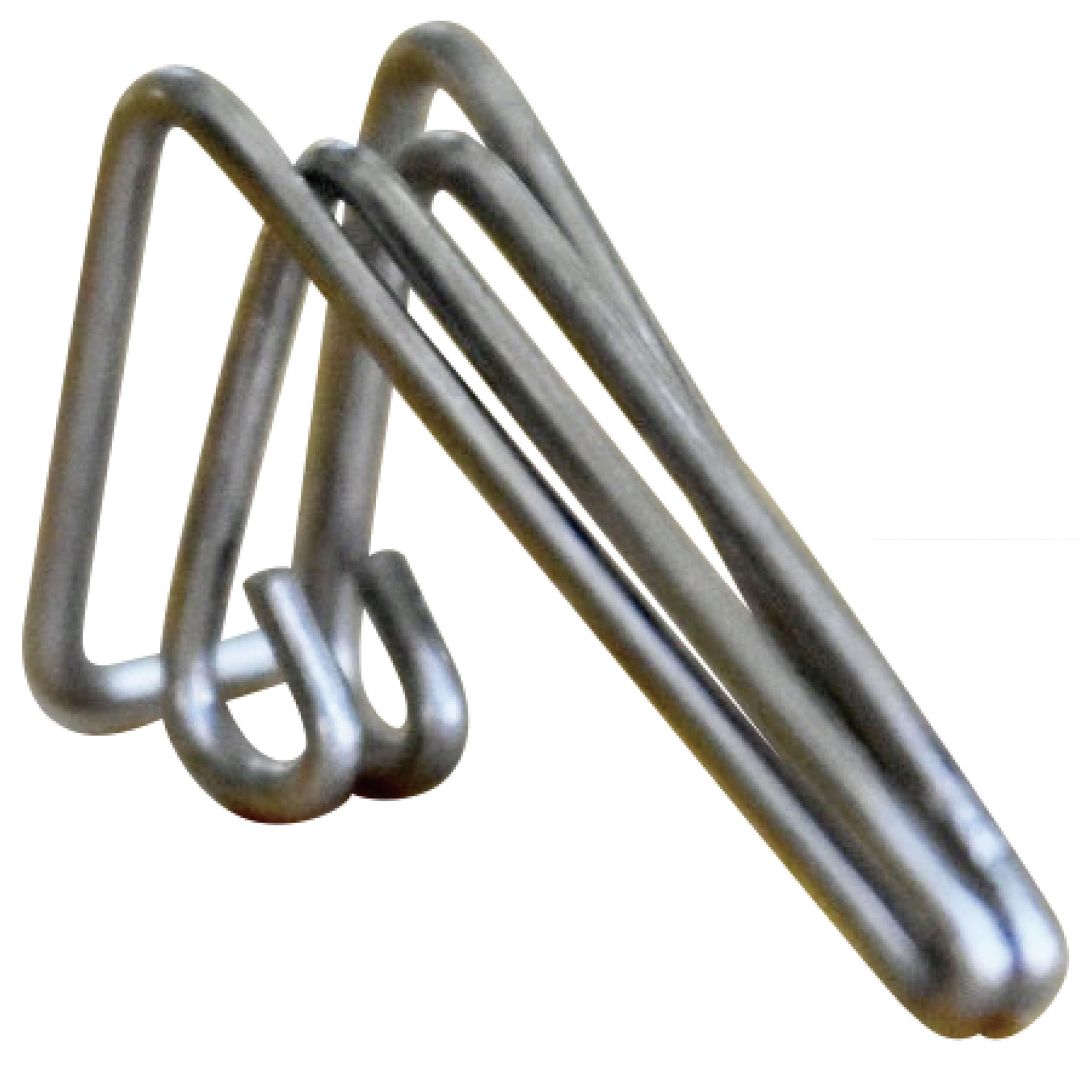 

КАЛУГИИ Клипса-капельница Титановая Бескорпусная Общие продажи превышают единиц Кофейный носик-капельница Чайник Skitter 2nd-T 10 000 (титан)