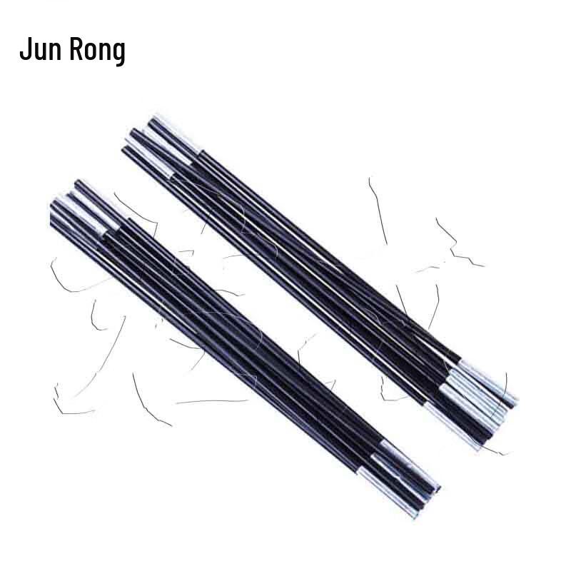 Junrong Outdoor Camouflage All-Season Tents