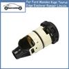 Новий автомобільний внутрішній люк паливного бака для Ford Mondeo Kuga Taurus Edge Explorer Ranger Lincoin BU5A9D000DG