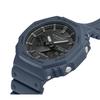 G Shock Ga B2100 2adr