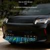 GAC AION BYD Front Grille Radiator Protective Cover