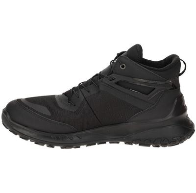Scarpe unisex – Scarpe da trekking