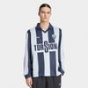 adidas BRIT HME JERSEY HZ3787