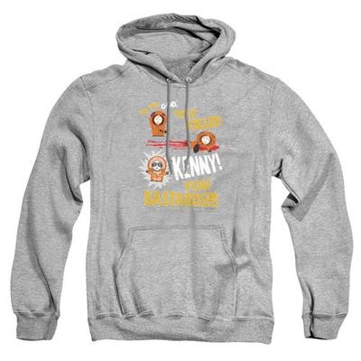 Warme Kleidung – Hoodies & Sweatshirts