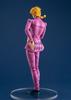 POP UP PARADE Anime "JoJo's Bizarre Adventure: Golden Wind" Giorno Giovanna Non-Scale Plastic Painted Complete Figure