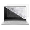 Laptop Screen HD Tempered Glass Protective Film For Asus ROG Zephyrus G14 14 Inch 16:10