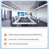 Rongxun RX T900U-SE Dual-Mode Video Conferencing Terminal (CN version)