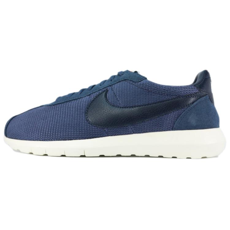 Nike Roshe LD 1000 Running Shoes Unisex Blue 844266-401