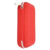 Empty Emergency Kit Bag Portable EVA Hard Shell Case for Home Outdoor First Emergency