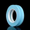 3-40mm High Temp Vinyl Thin Fine Line Masking Tape Painter Tape Automotive Car Painting Universal Car Wash Maintenance Tools