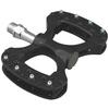 MKS GAMMA Pedal Black Small