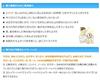 Water Saving Micro Nano Bubble Shower Head ShowerAA Micro-bub