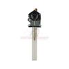 Fuel Tap Petcock Valve For 1995-2006 Kawasaki Vulcan 800 VN800A VN800B VN800E