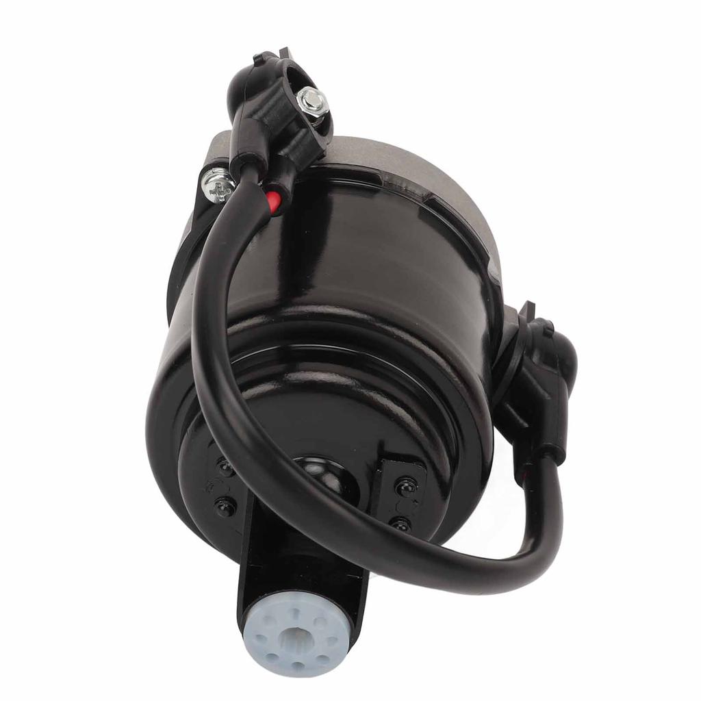 Car ABS Pump Brake Booster Motor Accumulator 47960‑30030 Sensitive Stable Braking Replacement for Toyota 4Runner 4.0L