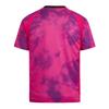 Adidas SC ZHEN JIANG HOME FANS Soccer Jersey Unisex LF8621
