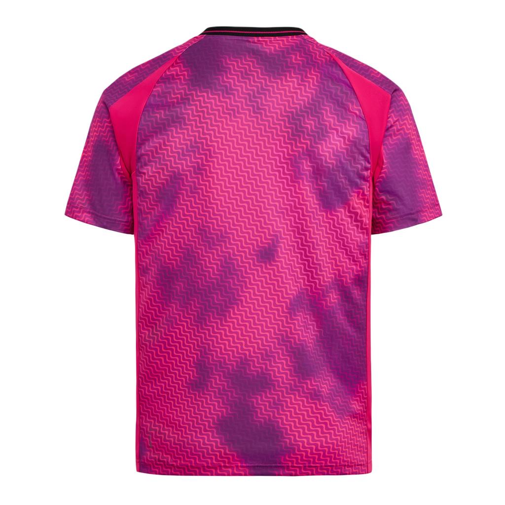 Adidas SC ZHEN JIANG HOME FANS Soccer Jersey Unisex LF8621