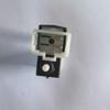 Compatible Hino Brake Switch 84340-21501 88280-E0051 88280-E0061 2P Normally Open