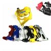 Motorcycle Rear Brake Caliper Bracket/Adapter For RPM Adelin 82mm Brake Caliper For 220mm Brake Disc For Niu N1 N1S E-Scooter
