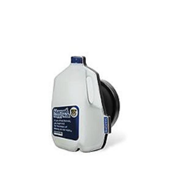 Sharon6 Design Smart Talk VER 1, láhev na mléko, 1 kus