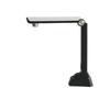 Jieyu E5 High-Speed Document Scanner CN plug (adapter included)