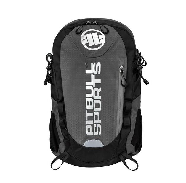 

Рюкзак PITBULL PB Sports One Size