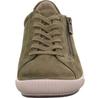 Women's Ankle Boots Legero Tanaro 5 0 Sneaker Khaki 7700