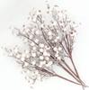 Decorațiuni pentru casă – Flori decorative şi coroane de flori