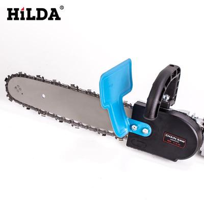 Elektronarzędzia – Piły elektryczne