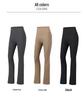 Women's Summer Yoga Sportswear Set: Strappy Tank with Chest Pads & Butt-Lifting High-Waist Leggings