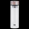 Shangyue Double-Walled Glass Cup G2360-SP-358