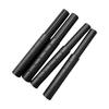 Set of 4 Golf Club Extensions, Replacement Part, Putter Extension