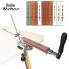 Ruihe Metal Multi-Angle Knife Sharpener RH-006 for Various Blades