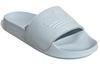 Adidas Originals Adilette Lite 'Blue' GX8890