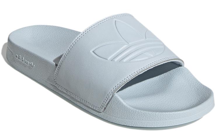 Adidas Originals Adilette Lite 'Blue' GX8890