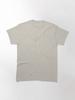 mirrorball ~ folklore Classic T-Shirt