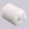 Brandneuer 31112C9000 31112-C9000 Kraftstofffilter für Hyundai Accent Creta Santa Fe Tucson für Kia Rio Sorento Sportage