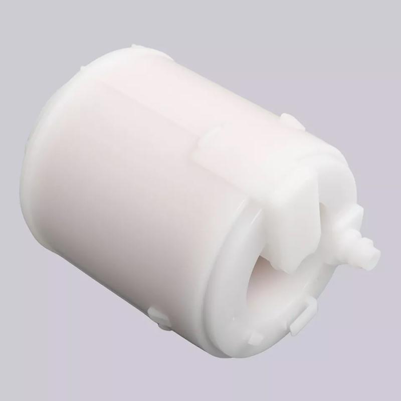 Brandneuer 31112C9000 31112-C9000 Kraftstofffilter für Hyundai Accent Creta Santa Fe Tucson für Kia Rio Sorento Sportage