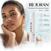 Rejuran Toner tratament hidratant 150ml, c-PDRN - Toner facial hidratant pentru rezistență sporită a barierei cutanate, calmare și retenție a umidității